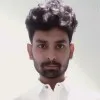 Sanjeev Jha