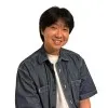 William Choo