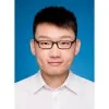 Derek Yu