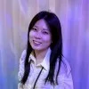 Ayaka Higashi