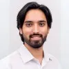 Arunav Baruah