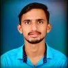 Rahul Rane