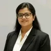 Shreyasi Dutta