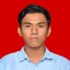 Aulia Rahman