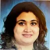 Sowa Chowdhury