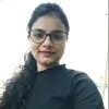 Vishakha Phadnis Anwekar
