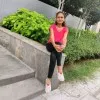 Haritha Vemula