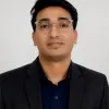 Narendra Pal Singh Mourya