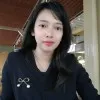 Ni Luh Gde