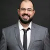 Daniel Moreno
