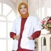 Suci Sasmita