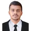 Shubham Ingale
