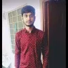 Rahul YAdav
