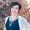 Courtney Dayley