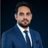 Hamidreza Sadeghi