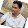 Sumeet Guleria