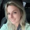 Madelyn Keeler