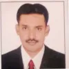 Santosh Ware