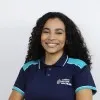 Amanda Batista Leal