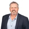 Darin Ferguson