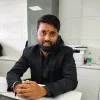 Ritesh Kumar Mahatha