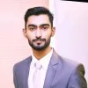 Waseem Azad