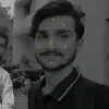 Syed Hussain Rizvi