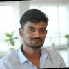 Naveen Kumar