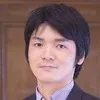 Kosuke Shiotsuki