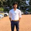 Prem Kumar