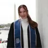 Paige Brauer