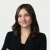 Emily Bucholtz