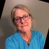 Ann Julian Kennedy