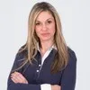 Sarajulie Swartz