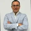 Carlos Reynaldo Cortes Haro