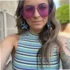 Jennifer Taylor