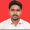 Keshav Charkupalli
