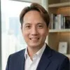 Andrew Choo