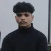 Abhinav Subashbabu