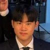 Jong Sun Kim