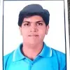 suhas sonawane