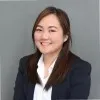 Kristine Pineda