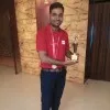 mohit sharma