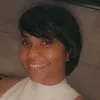 Elisa