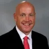 Steve Libbey