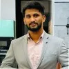 Anil Kumar