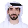 Ali Alkhoori