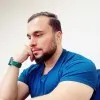 Azizullah Hotak