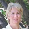 Kimberly Bowen
