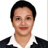 Fathimal Hiba